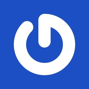 d72cebda138e1fb2a4646f23187be1b570f3dd2af5652779c7d2f31db883a10f?s=300&d=mm&r=g