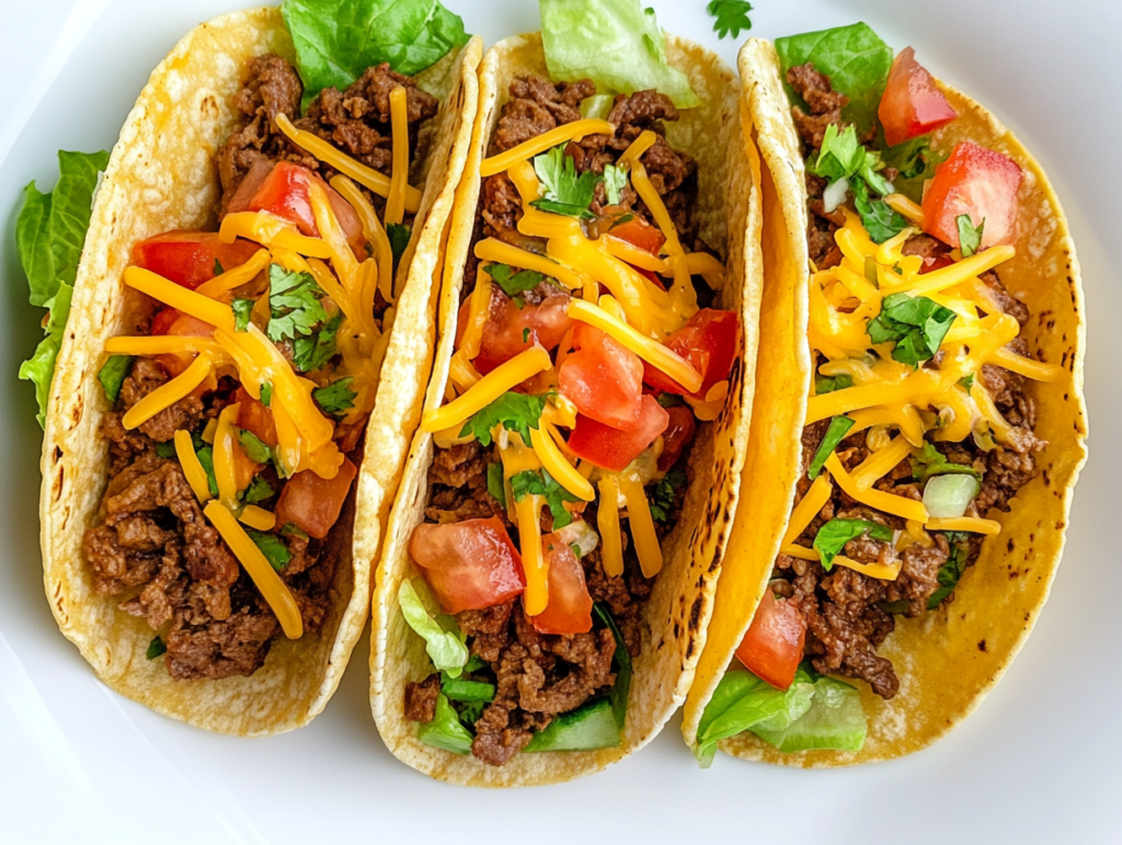 15-Minute Meals for Busy Moms: Delicious Dinners in a Flash