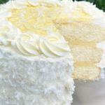 Screenshot Capture 2025 12 11 14 21 06