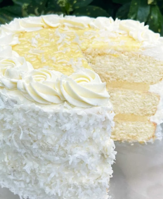 Screenshot Capture 2025 12 11 14 21 06