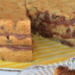 Screenshot Capture 2025 12 11 17 41 41