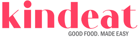 KindEat