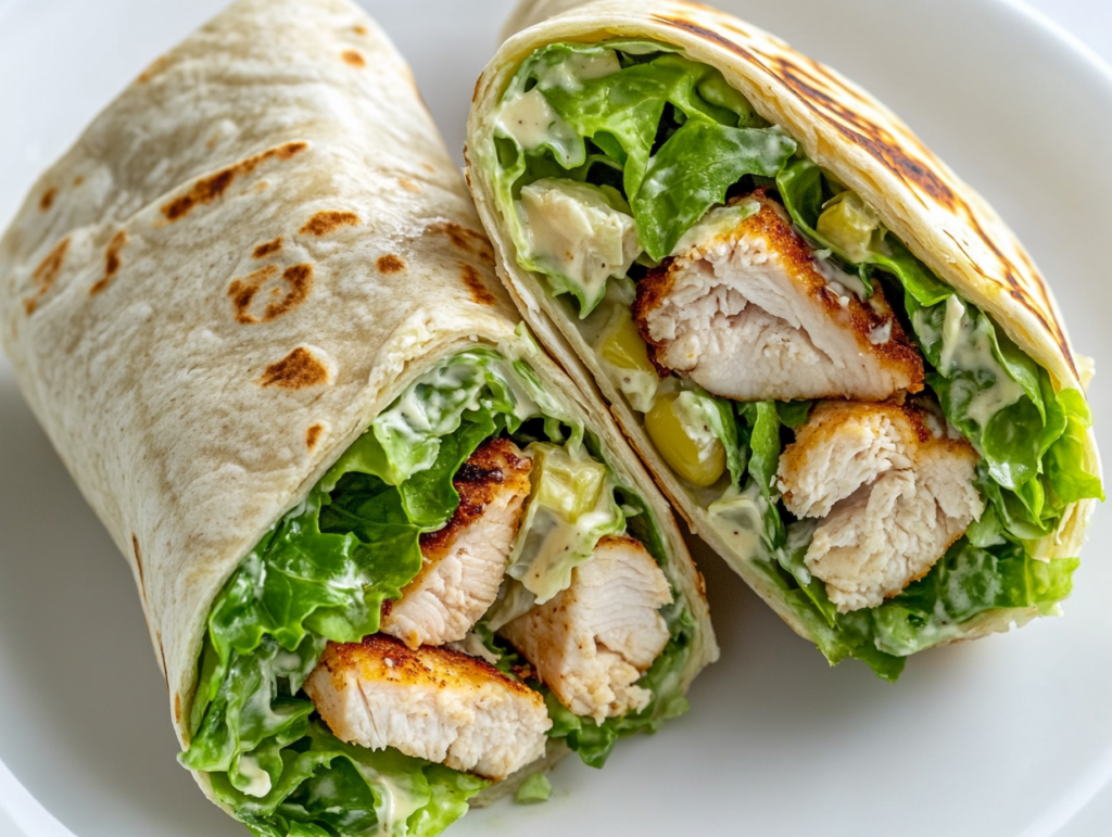 Easy Weeknight Dinner Recipes: 5 Quick, Comforting Meals for Busy Nights 12 Easy Weeknight Dinner Recipes: 5 Quick, Comforting Meals for Busy Nights