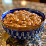 Canned Refried Beans Taste Like Restaurant Quality